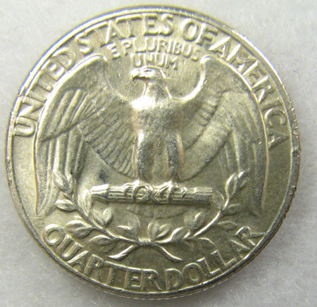 1964-Washington-Quarter-DDR